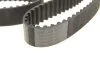 <strong>Комплект ременя ГРМ CONTITECH CT1117K3 (фото 4)</strong>