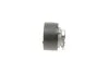 <strong>Комплект ременя ГРМ CONTITECH CT1117K3 (фото 7)</strong>
