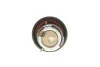 <strong>Комплект ременя ГРМ CONTITECH CT1117K3 (фото 8)</strong>