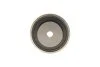 <strong>Комплект ременя ГРМ CONTITECH CT1117K3 (фото 9)</strong>