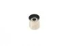 <strong>Комплект (ремінь+ролики) CONTITECH CT1120K1 (фото 11)</strong>