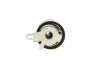 <strong>Комплект (ремінь+ролики) CONTITECH CT1120K1 (фото 12)</strong>