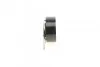 <strong>Комплект (ремінь+ролики) CONTITECH CT1120K1 (фото 13)</strong>