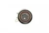 <strong>Комплект (ремінь+ролики) CONTITECH CT1120K1 (фото 14)</strong>