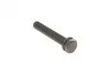 <strong>Комплект (ремінь+ролики) CONTITECH CT1120K1 (фото 15)</strong>