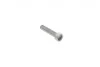 <strong>Комплект (ремінь+ролики) CONTITECH CT1120K1 (фото 16)</strong>
