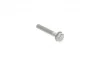 <strong>Комплект (ремінь+ролики) CONTITECH CT1120K1 (фото 17)</strong>