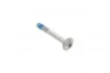 <strong>Комплект (ремінь+ролики) CONTITECH CT1120K1 (фото 18)</strong>