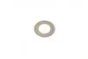 <strong>Комплект (ремінь+ролики) CONTITECH CT1120K1 (фото 19)</strong>