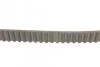 <strong>Комплект (ремінь+ролики) CONTITECH CT1120K1 (фото 2)</strong>