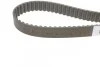 <strong>Комплект (ремінь+ролики) CONTITECH CT1120K1 (фото 3)</strong>