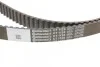 <strong>Комплект (ремінь+ролики) CONTITECH CT1120K1 (фото 4)</strong>