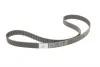 <strong>Комплект (ремінь+ролики) CONTITECH CT1120K1 (фото 5)</strong>