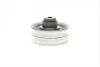 <strong>Комплект (ремінь+ролики) CONTITECH CT1120K1 (фото 7)</strong>