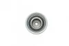 <strong>Комплект (ремінь+ролики) CONTITECH CT1120K1 (фото 8)</strong>