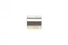 <strong>Комплект (ремінь+ролики) CONTITECH CT1120K1 (фото 10)</strong>