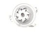 <strong>Комплект (ремінь+ролик+помпа) CONTITECH CT1120WP1 (фото 11)</strong>