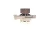 <strong>Комплект (ремінь+ролик+помпа) CONTITECH CT1120WP1 (фото 13)</strong>