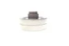 <strong>Комплект (ремінь+ролик+помпа) CONTITECH CT1120WP1 (фото 16)</strong>