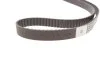 <strong>Комплект (ремінь+ролик+помпа) CONTITECH CT1120WP1 (фото 6)</strong>