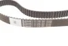 <strong>Комплект (ремінь+ролик+помпа) CONTITECH CT1120WP1 (фото 7)</strong>