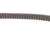 <strong>Комплект (ремінь+ролик+помпа) CONTITECH CT1120WP1 (фото 8)</strong>