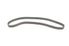 <strong>Комплект (ремінь+ролик+помпа) CONTITECH CT1120WP1 (фото 9)</strong>