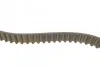 <strong>Комплект (ремінь+ролики) CONTITECH CT1121K1 (фото 2)</strong>