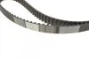 <strong>Комплект (ремінь+ролики) CONTITECH CT1121K1 (фото 3)</strong>