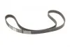 <strong>Комплект (ремінь+ролики) CONTITECH CT1121K1 (фото 4)</strong>