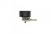 <strong>Комплект (ремінь+ролики) CONTITECH CT1121K1 (фото 6)</strong>