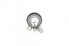 <strong>Комплект (ремінь+ролики) CONTITECH CT1121K1 (фото 7)</strong>