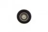 <strong>Комплект (ремінь+ролики) CONTITECH CT1121K1 (фото 9)</strong>