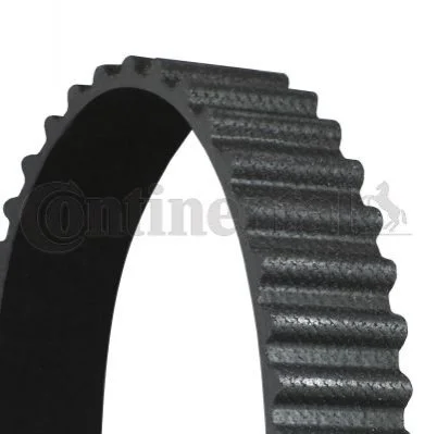 <strong>Ремень ГРМ Conti CONTITECH CT1122 (фото 1)</strong>