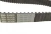 <strong>Ремінь ГРМ CONTITECH CT1130 (фото 3)</strong>
