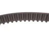 <strong>Роликовий модуль натягувача ременя (ролик, ремінь, помпа) CONTITECH CT1130WP2 (фото 3)</strong>