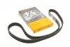 <strong>Пас ГРМ Mazda 323/626 2.0TD 98-04 (27x153z) CONTITECH CT1133 (фото 1)</strong>