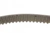 <strong>Пас ГРМ Mazda 323/626 2.0TD 98-04 (27x153z) CONTITECH CT1133 (фото 2)</strong>