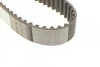 <strong>Пас ГРМ Mazda 323/626 2.0TD 98-04 (27x153z) CONTITECH CT1133 (фото 3)</strong>