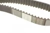 <strong>Пас ГРМ Mazda 323/626 2.0TD 98-04 (27x153z) CONTITECH CT1133 (фото 4)</strong>