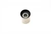 <strong>Комплект (ремінь+ролики) CONTITECH CT1134K1 (фото 17)</strong>