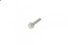 <strong>Комплект (ремінь+ролики) CONTITECH CT1134K1 (фото 18)</strong>