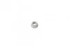 <strong>Комплект (ремінь+ролики) CONTITECH CT1134K1 (фото 20)</strong>