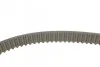 <strong>Комплект (ремінь+ролики) CONTITECH CT1134K1 (фото 2)</strong>