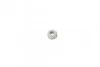 <strong>Комплект (ремінь+ролики) CONTITECH CT1134K1 (фото 21)</strong>