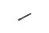 <strong>Комплект (ремінь+ролики) CONTITECH CT1134K1 (фото 22)</strong>