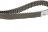 <strong>Комплект (ремінь+ролики) CONTITECH CT1134K1 (фото 3)</strong>
