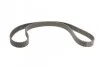 <strong>Комплект (ремінь+ролики) CONTITECH CT1134K1 (фото 5)</strong>