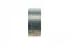 <strong>Комплект (ремінь+ролики) CONTITECH CT1134K1 (фото 7)</strong>