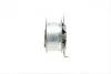 <strong>Комплект (ремінь+ролики) CONTITECH CT1134K1 (фото 10)</strong>